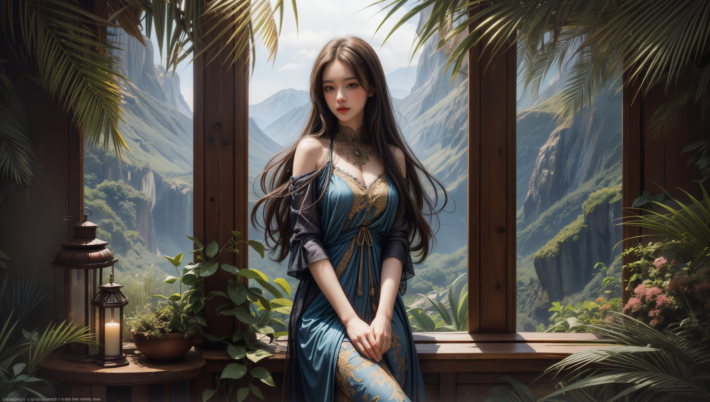 内衣美女黄色片免费在线观看-精品成人免费一区二区不卡-69久久夜色精品国产7777-欧美成人综合网一区|关键词4}-无限资源在线完整高清观看1-久热凹凸视频在线精品-黄色三级大片久久|啤酒与美食碰撞 “中国美食地标城市”福建福鼎点燃夏日狂欢